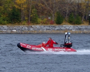 inflatable sailboat canada