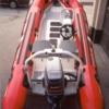 166-seamaster-fiberglass-rib-copy