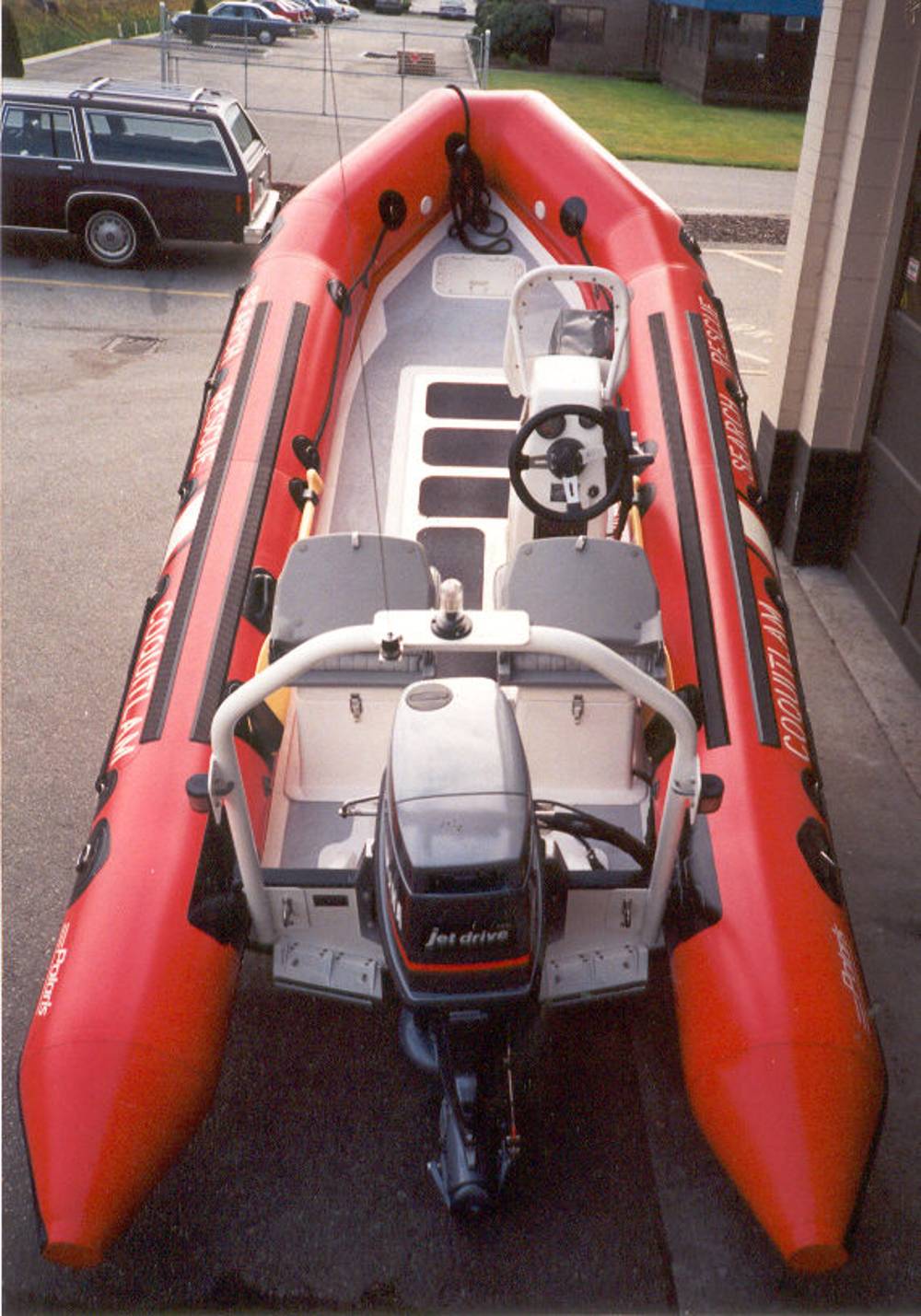 166-seamaster-fiberglass-rib-copy