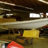 18-fiberglass-neptune-series-hull-construction-007