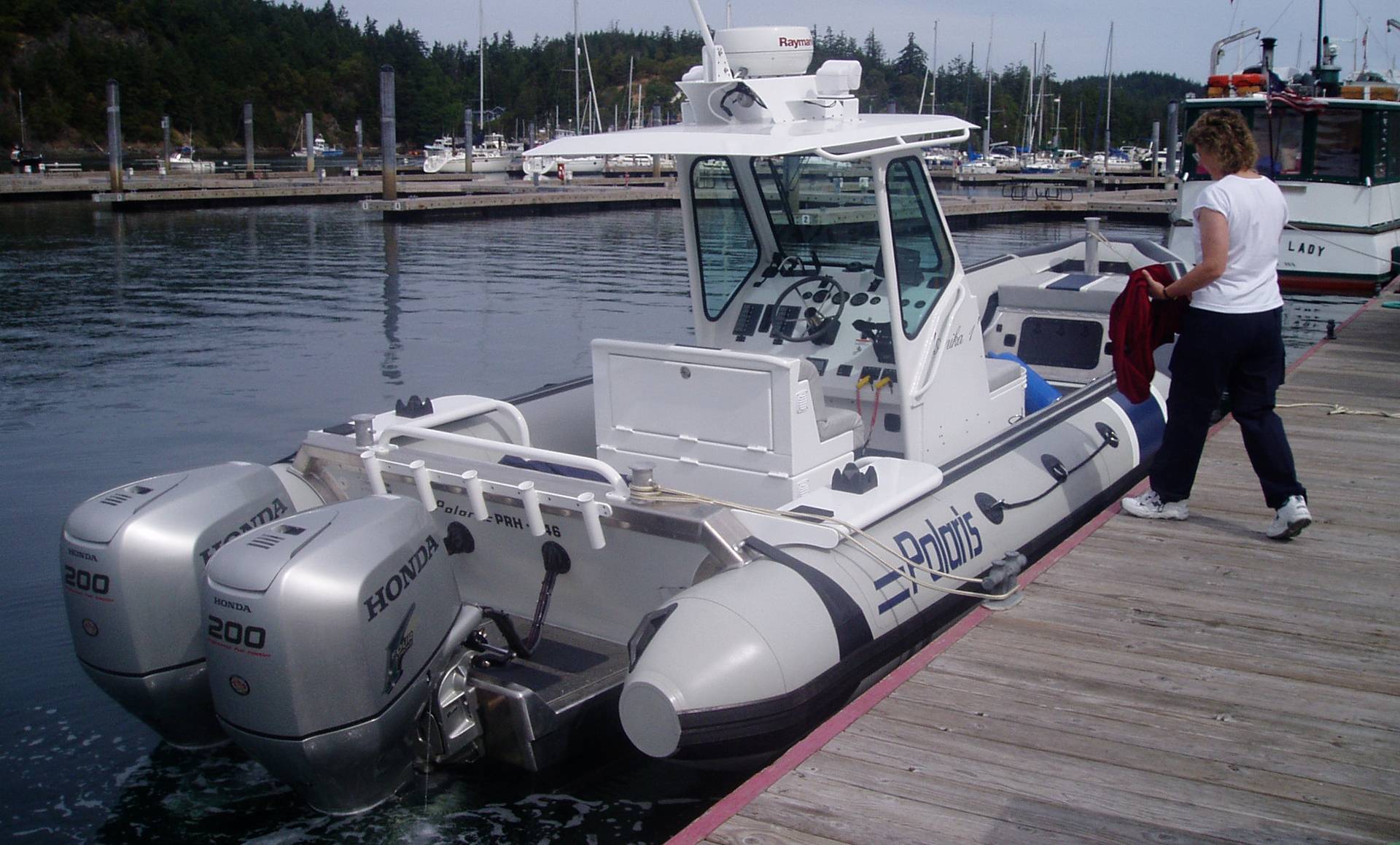 Neptune Fiberglass Hull Boats Fiberglass Boats for Sale